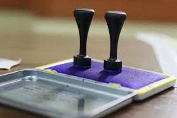 Pronosticul lui George Simion: Candidatul AUR va fi în turul 2 la prezidențiale, nu Laura Codruța Kovesi