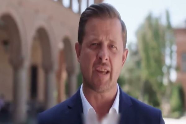 Problemele cu legea, înrădăcinate în familia baronului de Ilfov Hubert Thuma - „Ministerul dezvoltării conjugale”, la Culisele statului paralel