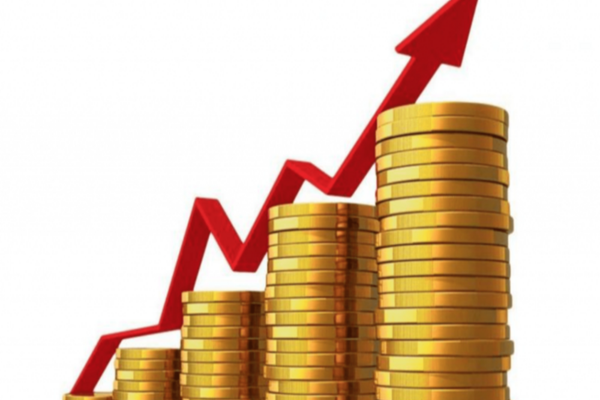 România se împrumută mai SCUMP ca oricând! Datoria publică a României a atins un nou RECORD