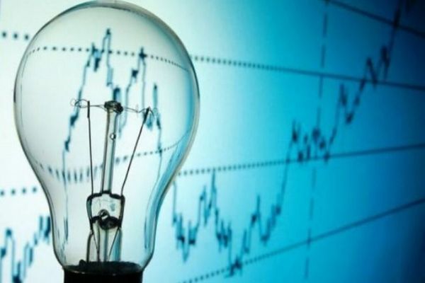 Energia electrică, tot mai scumpă în Europa. PRESIUNE URIAȘĂ pe bugetul de stat