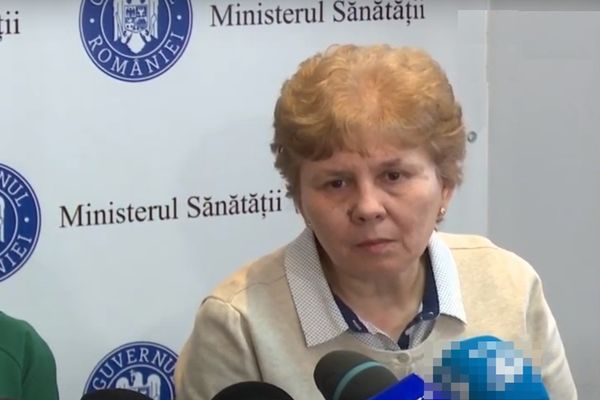 Ministerul Sănătății se contrazice și spune că nu se va construi niciun spital nou cu bani din PNRR