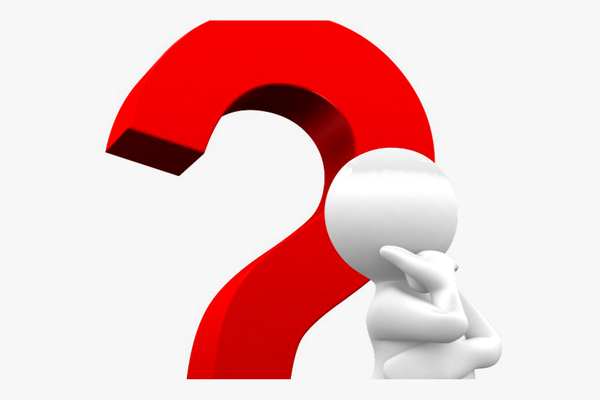 Sondaj CURS: Cu ce partide ar vota bucurestenii daca duminica ar fi alegeri