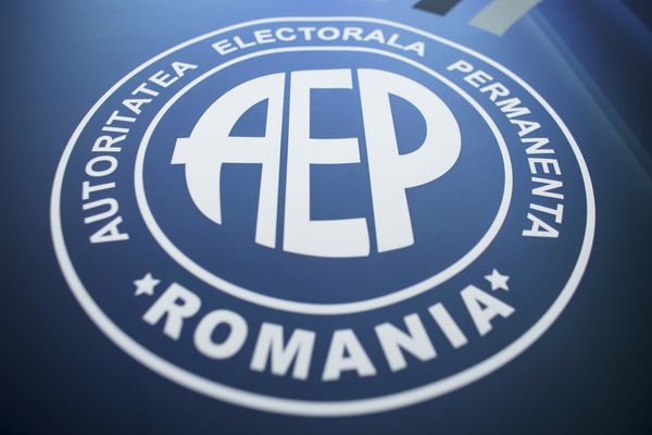 Autoritatea Electorală Permanentă anunță că în luna august partidele politice au primit subvenţii de 17 milioane