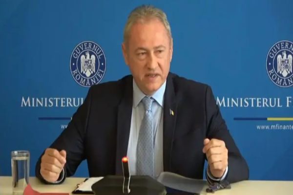 ANAF a găsit milioane de lei diferenţă între sumele declarate de persoane fizice şi plata taxelor  