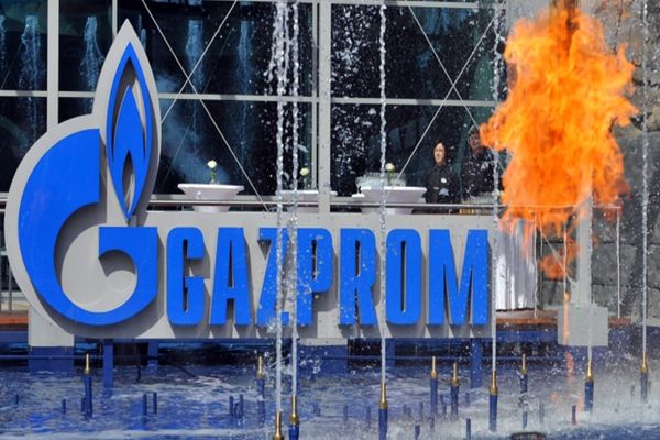 Șeful Gazprom amenință că plafonarea prețului va duce la oprirea livrărilor