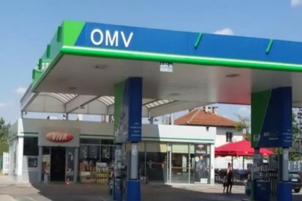 Șeful ANAF, despre sfidarea OMV: „Toate companiile sunt egale. Dacă vor încerca să facă inginerii financiare, nu vor putea scăpa"