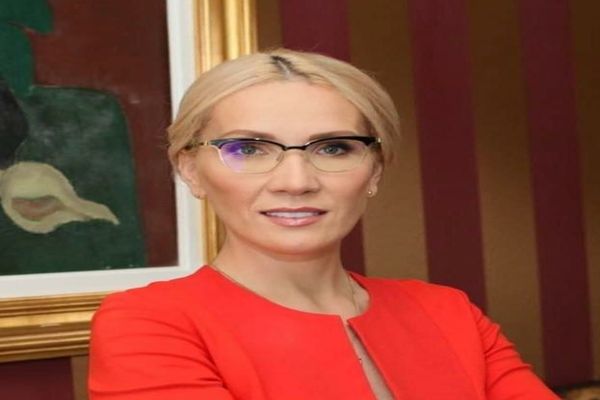 Ramona Ioana Bruynseels: Clotilde Armand a ignorat nevoile copiilor din Sectorul 1! Eu voi construi un Sector 1 prietenos cu ei! E o chestiune de bun simț și responsabilitate