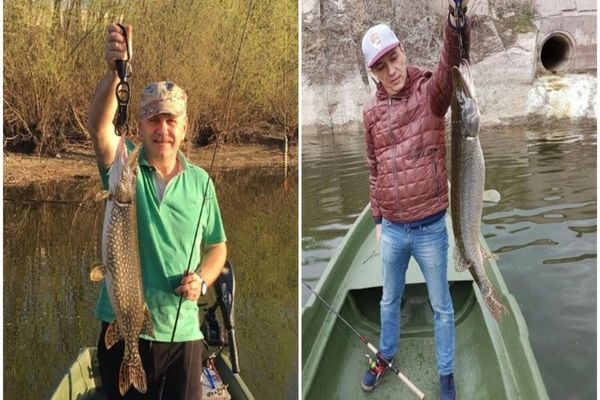 Fostul vaslas al lui Dragnea, Sorin Grindeanu, sfidare maximă: Eu nu mă dau cu barca pe Bîstroe