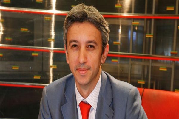 MARATONUL DEZVĂLUIRILOR CONTINUĂ. DAN DIACONESCU DINAMITEAZĂ SCENA POLITICĂ ÎN PRAG DE ALEGERI: CE CANDIDAȚI VOR FI ELIMINATI - CULISELE STATULUI PARALEL, MIERCURI, ORA 21.00