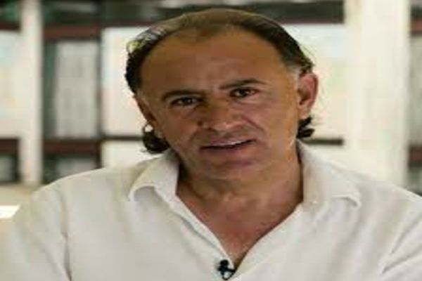 LIDERUL AUR CONSTANŢA, MOHAMMAD MURAD: AM VOTAT ÎMPOTRIVA AROGANŢEI, MINCIUNII, AM VOTAT PENTRU DEMOCRAŢIE ÎN FORMA EI ORIGINALĂ