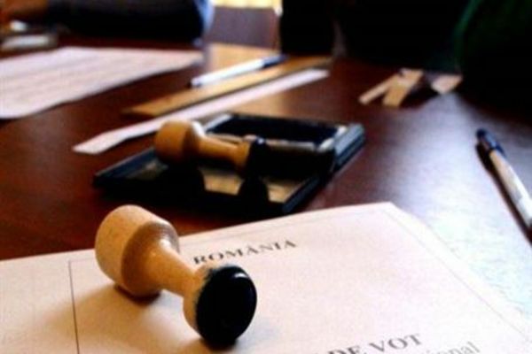 Cine ar putea candida la prezidențialele din 2024: nume-surpriză. S-a dat deja startul pentru fotoliul de la Cotroceni