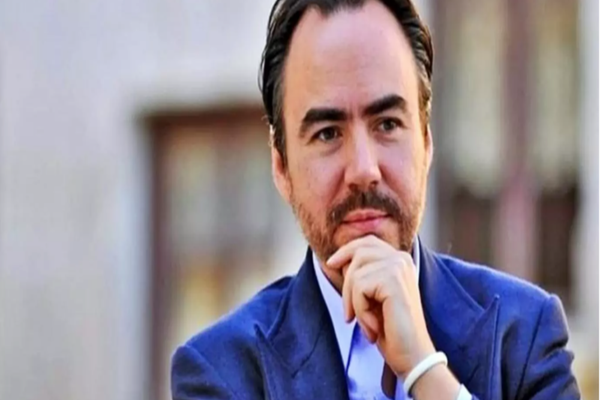 UGIR și-a desemnat noua conducere și continuă demersurile pentru consolidarea mișcării patronale din România atât pe plan intern cât și internațional