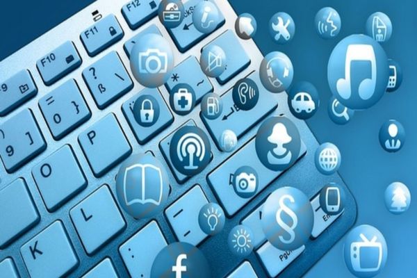 Clubul de Presă creează un nou agregator de conținut editorial