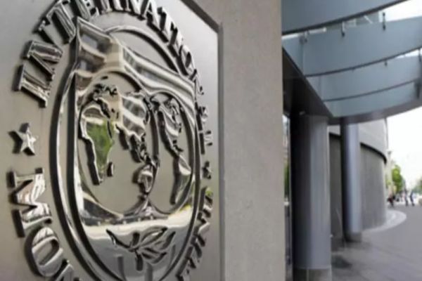 SPECIALIȘTII DE LA FMI CRITICĂ ”REFORMA” LUI BOLOJAN. ROMÂNIA AR PUTEA AJUNGE LA O DATORIE PUBLICĂ DE 70% DIN PIB 