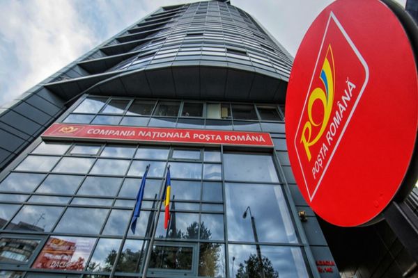 Grevă de avertisment la Poșta Română. Sindicaliştii anunţă că salariaţii iau în calcul greva generală: "Ar afecta aproape jumătate din populaţia României”