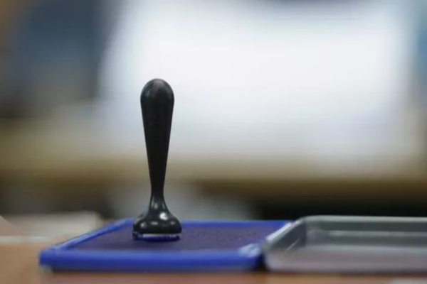 Biroul Electoral Central a respins cererea de anulare a alegerilor în Circumscripţia Electorală nr. 2, formulată de către Alianţa Dreapta Unită USR - PMP - Forţa Dreptei