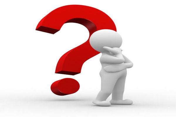 Sondajul care răstoarnă toată scena politică: Cine este politicianul în care românii au cea mai mare încredere