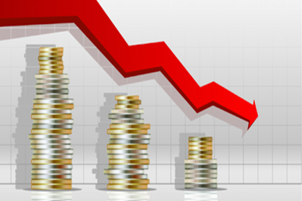 DECALOGUL CELOR DE LA AUR PENTRU SALVAREA ȚĂRII. PATRIOȚII AU SOLUȚIA