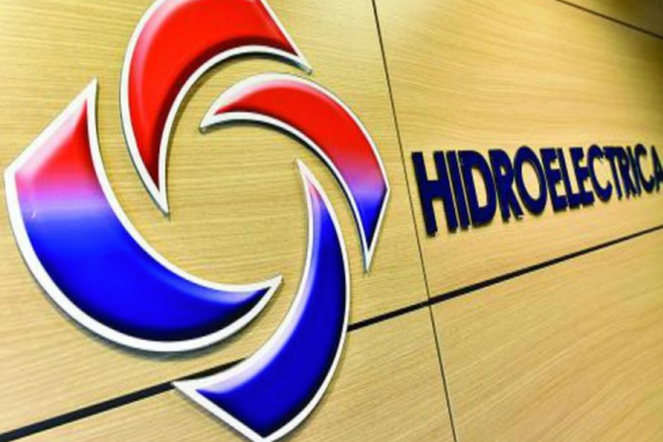 HIDROELECTRICA - SUB ASEDIUL UNUI GRUP INFRACȚIONAL ORGANIZAT 