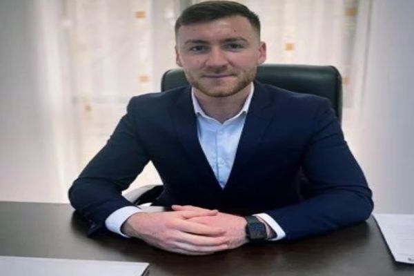 Senatorul Călin Mătieş lasă PSD și se înscrie în AUR, aducând după el alți 100 de social-democrați