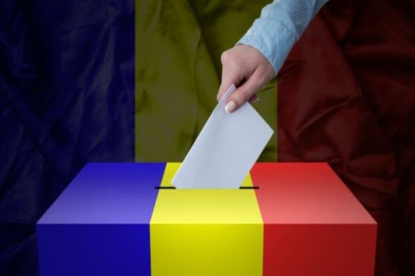 Care a fost prezența la vot la nivel național - Cele mai noi date de la Biroul Electoral Central