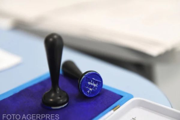 Alegeri 2024. Modificare majoră la parlamentare și prezidențiale. Ce se întâmplă cu votul românilor din diaspora?