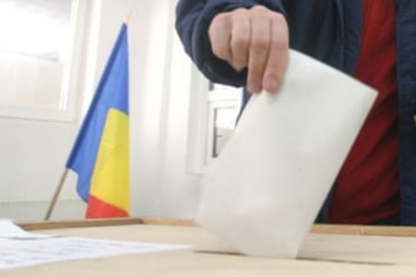 Lista completă a candidaților la alegerile locale din București