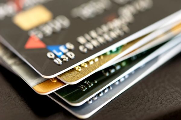 MINISTERUL FINANȚELOR PREGĂTEȘTE O NOUĂ MĂSURĂ FISCALĂ: CONT BANCAR OBLIGATORIU PENTRU TOATE COMPANIILE ACTIVE DIN ROMÂNIA 