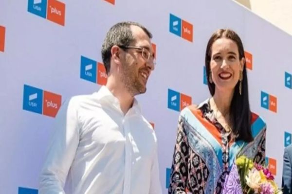 Clotilde Armand, audiată la Judecătoria Sectorului 1 în dosarul cu ANI. Fosta primăriță penală poate ajunge la pușcărie