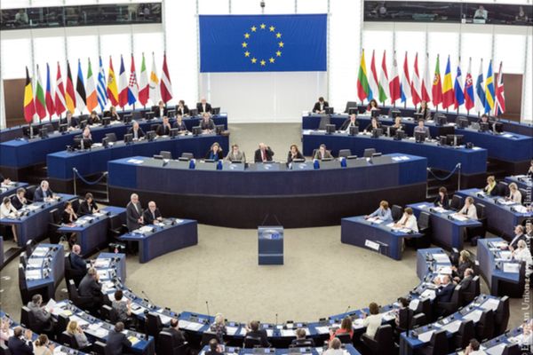 Alegeri 2024. Cine sunt politicienii care merg în Parlamentul European