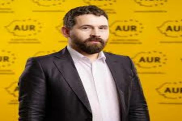 SENATORUL AUR IONUŢ NEAGU SOLICITĂ PARTIDELOR ROMÂNEŞTI SĂ NU DEA CURS PROPUNERII PRIMARULUI MUNICIPIULUI SFÂNTU GHEORGHE, ANTAL ARPAD (UDMR), PRIVIND ÎNFIINŢAREA UNUI CONSILIU CONSULTATIV