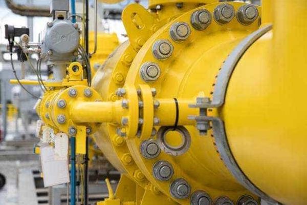 MINISTRUL MAGHIAR DE EXTERNE: „GAZUL RUSESC ESTE CEA MAI BUNĂ OFERTĂ MOMENTAN, DAR AVEM MARI SPERANȚE DE LA GAZUL ROMÂNESC”