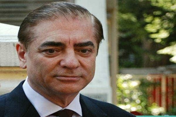 PRINȚUL PAUL AL ROMÂNIEI NU VA FI EXTRĂDAT DIN MALTA, DECIZIE REVOLTĂTOARE