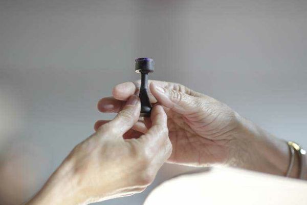 BEC SIMPLIFICĂ PROCEDURA DE VOT PENTRU ALEGĂTORII CU PROBLEME DE SĂNĂTATE