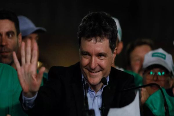 NICUȘOR DAN S-A ÎNTÂLNIT CU ILIE BOLOJAN. ALIANȚELE MOMENTULUI: CARE ESTE STRATEGIA ÎN ACESTE MOMENTE CRUCIALE