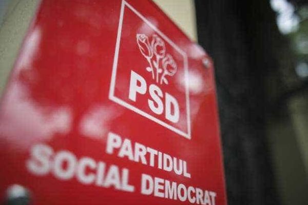 LIDER PSD: ”BOLOJAN VA AVEA PROBLEME DACĂ NU VINE ÎN PARLAMENT”
