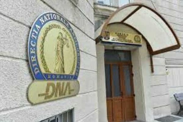 AUDIERI MARATON LA DNA: ȘEFII ROMPREST DAU EXPLICAȚII ÎN FAȚA PROCURORILOR ANTICORUPȚIE! MANEVRELE FĂCUTE DE MAFIA GUNOAIELOR 