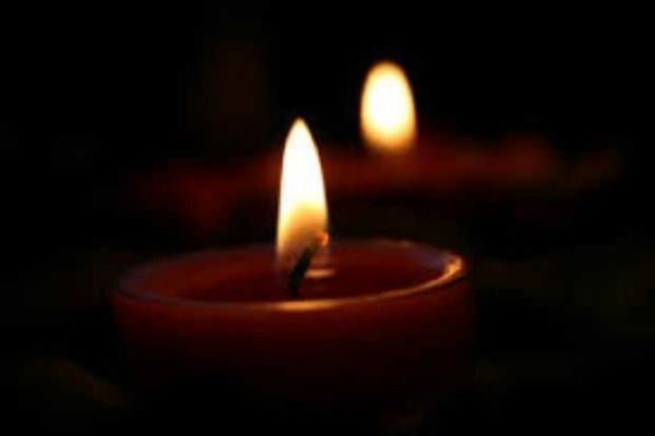 DOLIU ÎN POLITICA ROMÂNEASCĂ. UN FOST SENATOR A FOST GĂSIT FĂRĂ SUFLARE ÎN MAȘINĂ