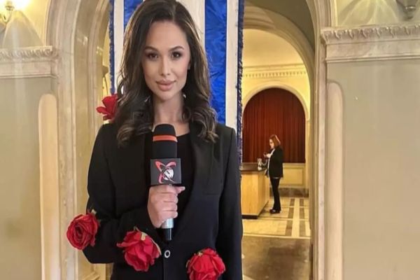 ANA MARIA PĂCURARU: ANALIZĂ SOCIOLOGICĂ A SONDAJULUI INSOMAR - MOBILIZAREA ÎN JURUL LUI NICOLAE CIUCĂ