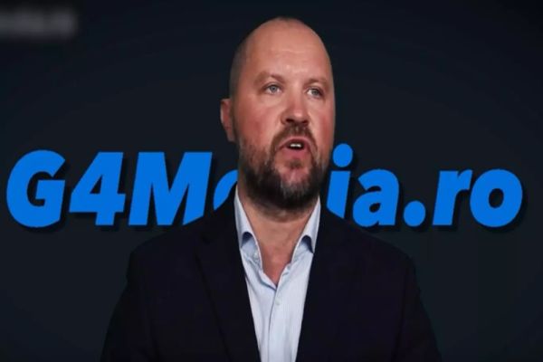 JURNALIȘTII SISTEMULUI PARALEL ATACĂ FĂRĂ DOVEZI! SECRETELE MAGISTRAȚILOR, ÎN MÂNA LUI DAN TAPALAGĂ ȘI MONICA MACOVEI: CUM AU INTRAT ÎN ARHIVA SIPA