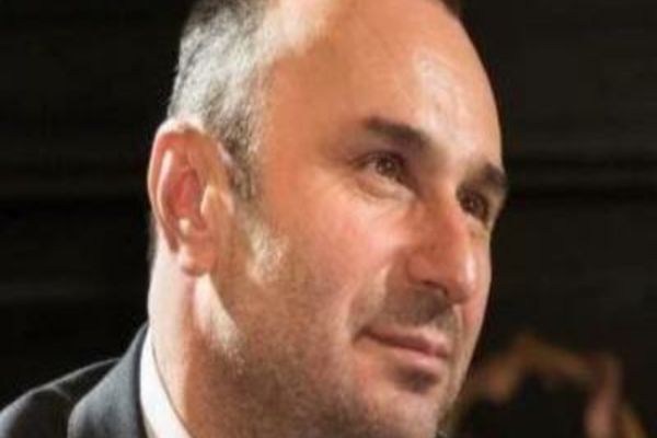 MARIUS TUCĂ, MESAJ DE SUSȚINERE PENTRU ANCA ALEXANDRESCU: „CANDIDATURA EI SPERIE SISTEMUL!”