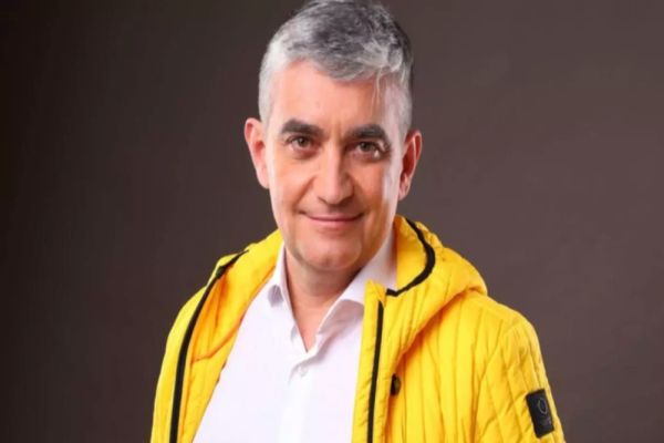 DOSARUL PRIMARUL DIN SINAIA, ACUZAT DE CORUPȚIE. MAMA EDILULUI VA PLĂTI CAUȚIUNEA DE 600.000 DE LEI: "GARANTEAZĂ CU CASA DUMNEAEI"