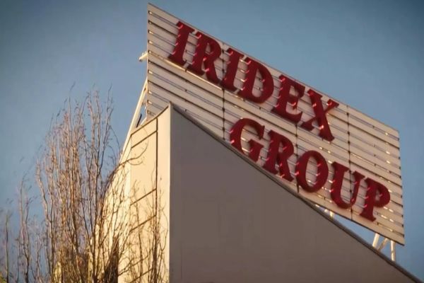 MAFIA GUNOAIELOR CARE A PUS STĂPÂNIRE PE SUDUL ȚĂRII, DEMASCATĂ. COMBINAȚII POLITICE ÎN CEL MAI SĂRAC JUDEȚ - ANCHETĂ EXPLOZIVĂ LA CULISELE STATULUI PARALEL, ORA 21:00