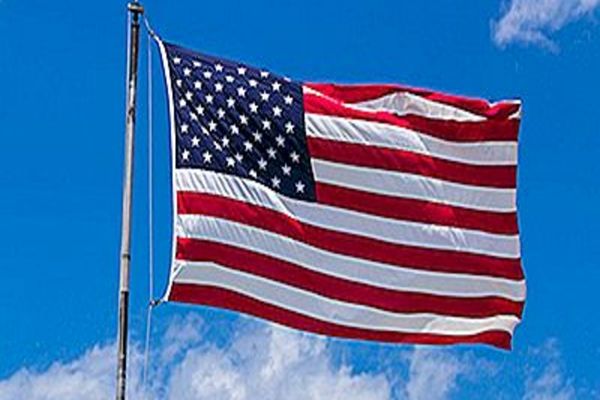 AMBASADA SUA ÎN ROMÂNIA A RĂMAS FĂRĂ BANI: VA TRANSMITE PE PAGINA DE FACEBOOK DOAR MESAJE URGENTE DE SECURITATE