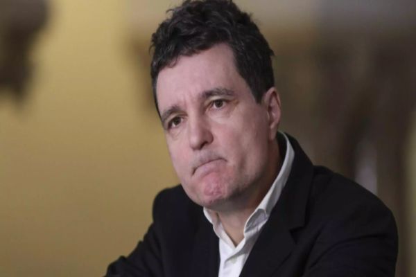 NICUȘOR DAN, OLIMPIC LA FENTAT ELECTORATUL: DE CÂTE DEZBATERI A FUGIT 