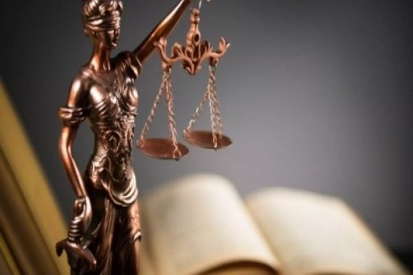 Sistem oligarhic în Justiție, abuzuri, standarde duble, apropiere de actori politici. Ce reclamă magistrații în discuțiile de la Cotroceni