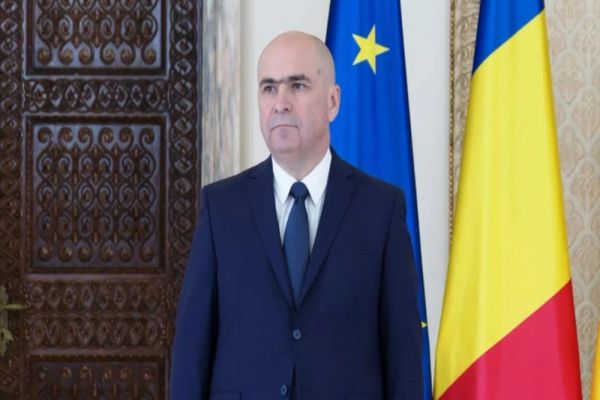 BOLOJAN: CRED CĂ DE LA 1 IANUARIE, UCRAINENII CARE MAI SUNT ÎN ROMÂNIA, NU MAI TREBUIE SĂ BENEFICIEZE DE SERVICII DE ASIGURĂRI DE SĂNĂTATE