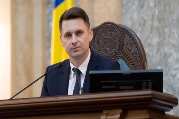 Președintele Senatului, apel la Nicușor Dan: Să explice anularea alegerilor