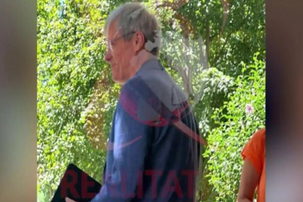 SURSE: PDL ÎNGHITE REPER, PMP ȘI PNL. VECHEA GARDĂ REVINE LA PUTERE