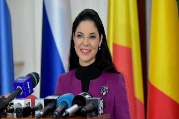 FOST MINISTRU AL JUSTIȚIEI, DEZVĂLUIRI ȘOCANTE DESPRE JUDECĂTORII CORUPȚI DIN ROMÂNIA VIDEO